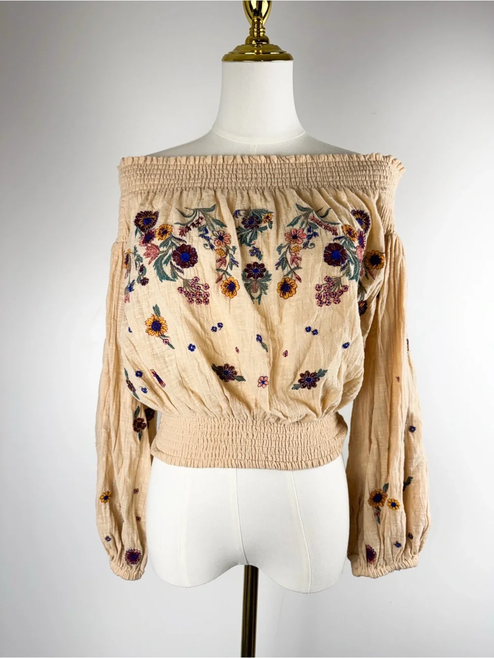 Free People 